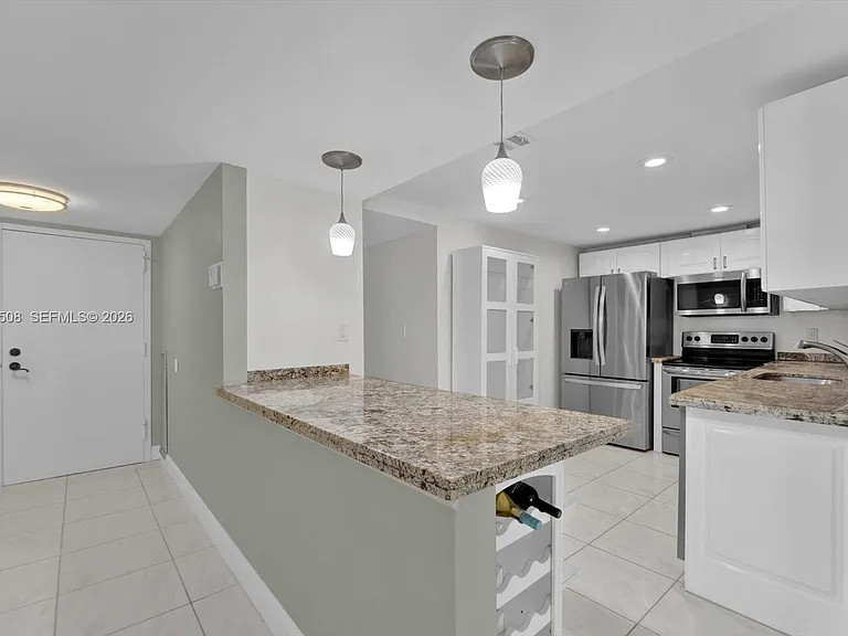 812 Briny Ave #6C — Photo 15