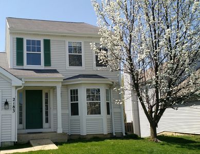 2183 Red Oak Dr, Round Lake, IL, 60073