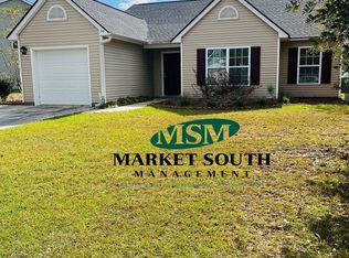 30 Cottingham Way, Pooler, GA 31322