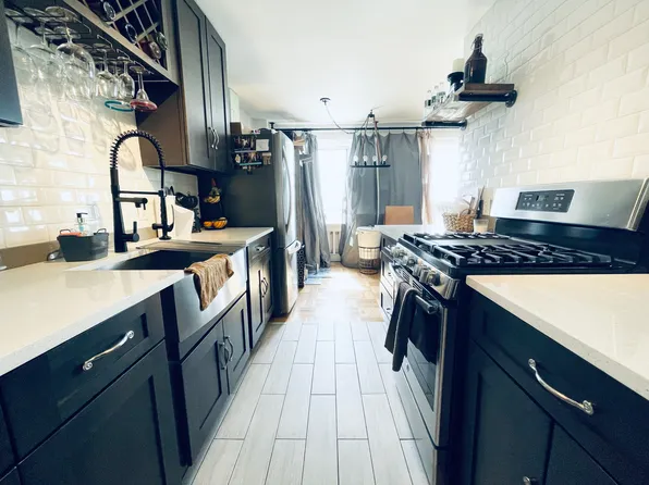 1853 Central Park Ave APT 15G, Yonkers, NY 10710