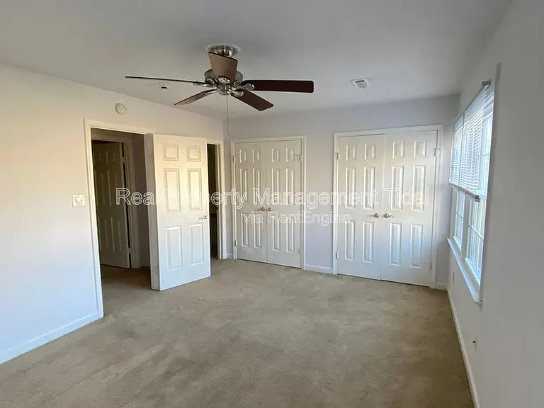 610 Guy Ln — Photo 26