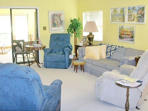 4th image of 3909 Santa Clara Ln