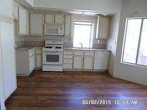 1117 HEATHERFIELD PIC # 2