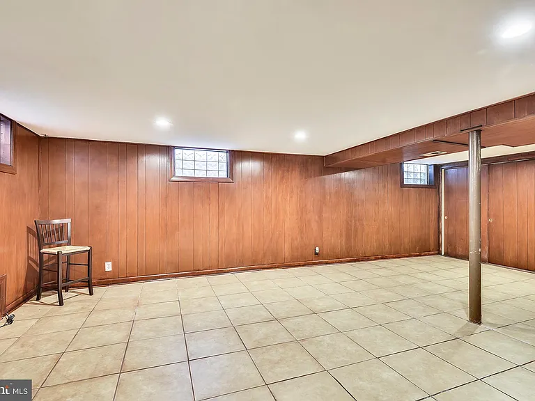 1231 Northview Rd — Photo 28