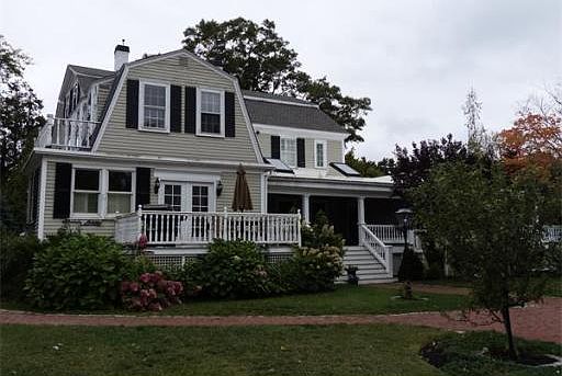 1st image of 1 Deer Island St