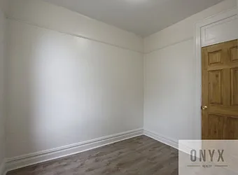 Rented by Onyx