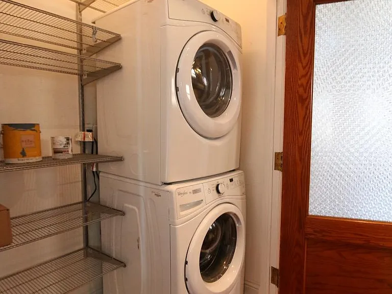 2131 W 18th St #2 — Photo 16