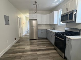 167 Munn Ave #1, Newark, NJ 07106