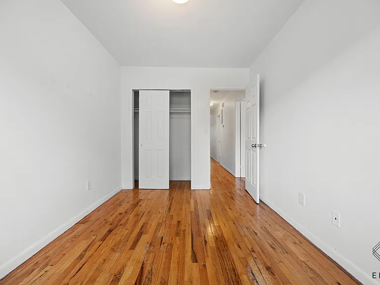 968 Myrtle Ave #3D — Photo 10