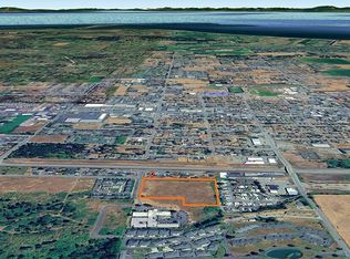 900 Ave S 5th Ave, Sequim, WA 98382