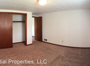 235 Manhattan Ave #1, Pittsburgh, PA 15223