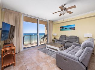16819 Front Beach Rd UNIT 408, Panama City Beach, FL 32407