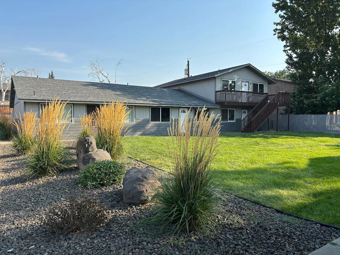 1005 S 42nd Ave - B — Photo 3