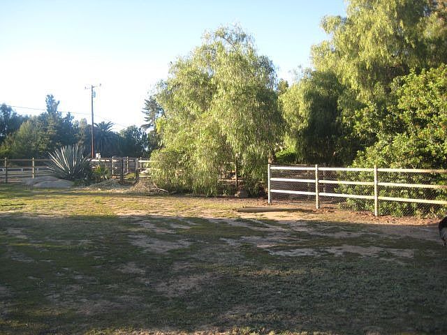 2nd image of 12826 Indian Trail Rd