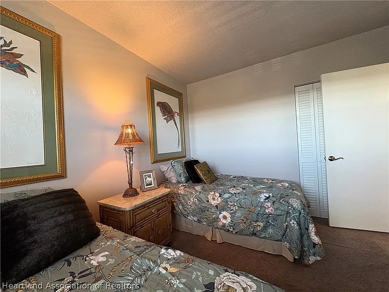 2131 Lakeview Dr #908 — Photo 15