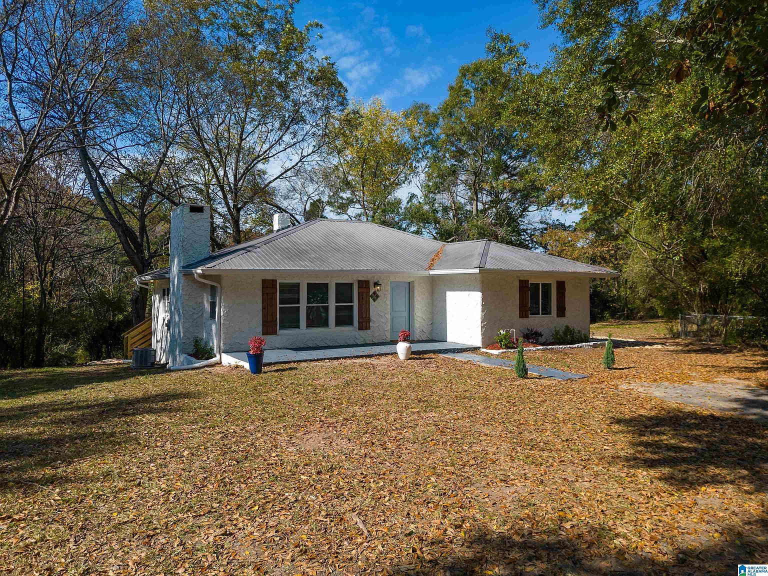 408 N Main St, Graysville, AL 35073 Zillow