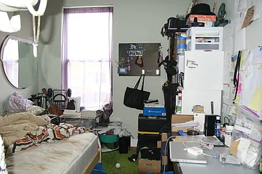 Rented by Rennit Inc.