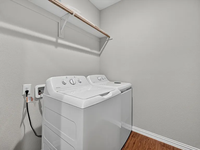 225 Sante Fe St — Photo 25