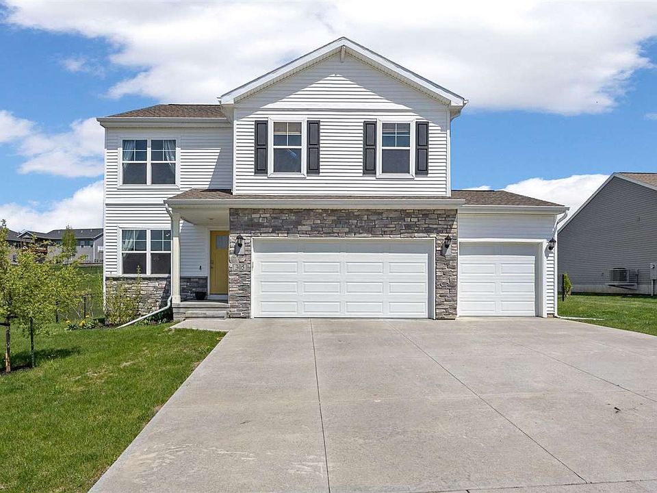 1st image of 305 Dawson Dr