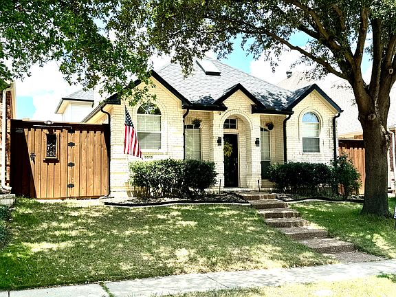 2nd image of 8013 Still Springs Dr