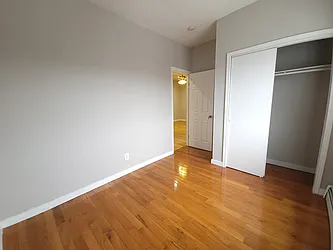 Rented by Highline Residential