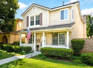 5088 Flagstone Ln, Simi Valley, CA 93063