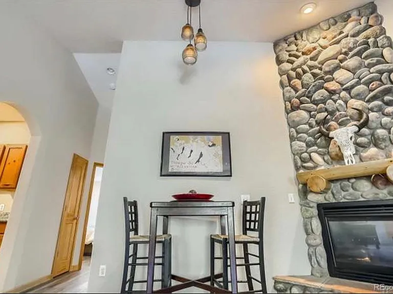 5077 Camel Heights Rd #F — Photo 7