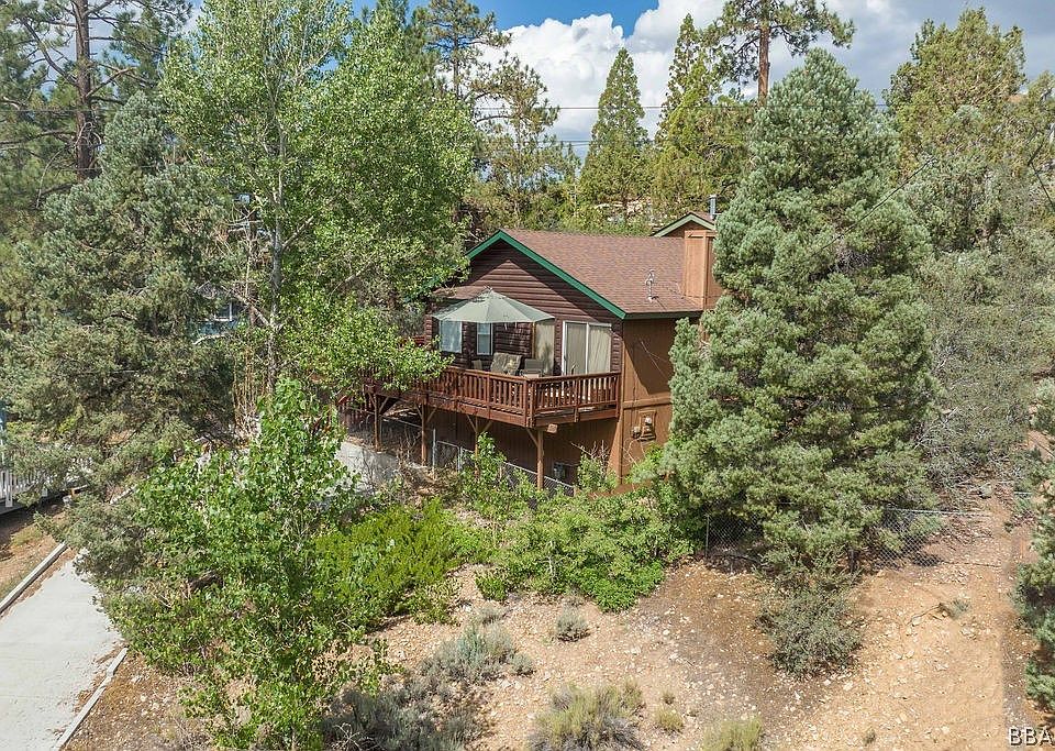 1st image of 1037 White Mountain Dr
