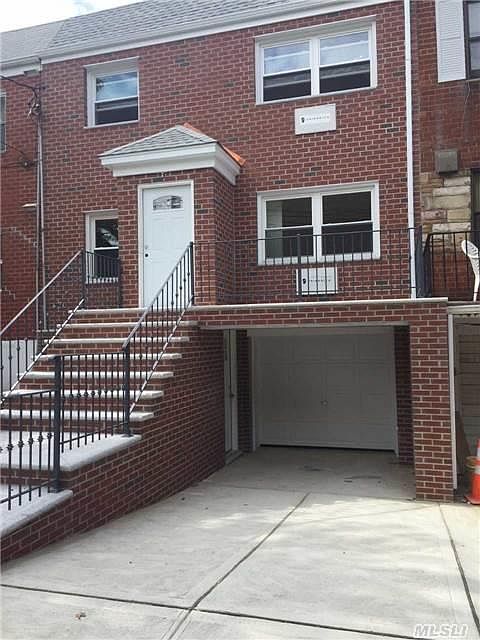 1st image of 6120 71st St