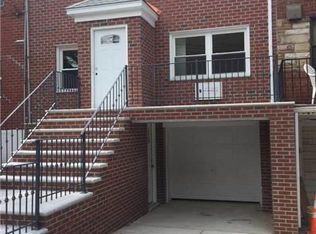6120 71st St, Middle Village, NY 11379