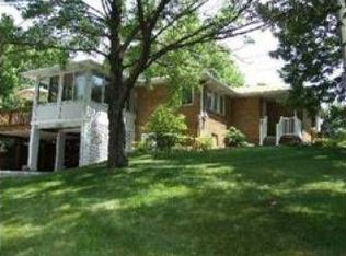 635 Bairdford Rd, Gibsonia, PA 15044