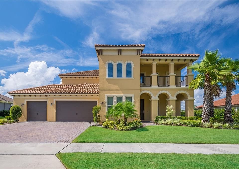 1st image of 3744 Farm Bell Pl