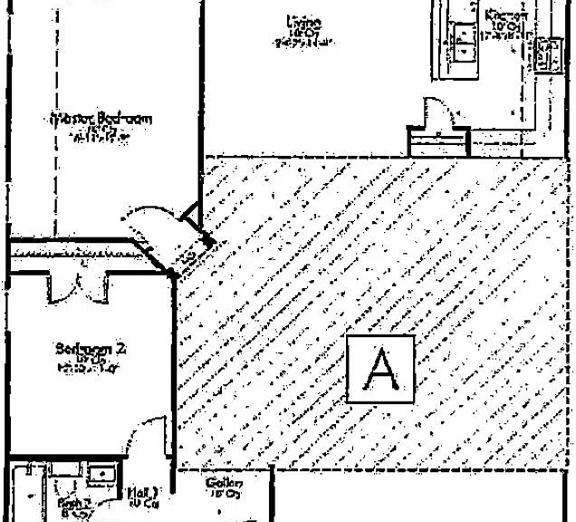 802 Fallbrook Dr — Photo 18