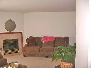 2nd image of 4626 Royal Cove Dr