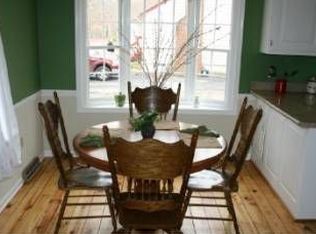 4824 Rollingway Rd, Chesterfield, VA 23832