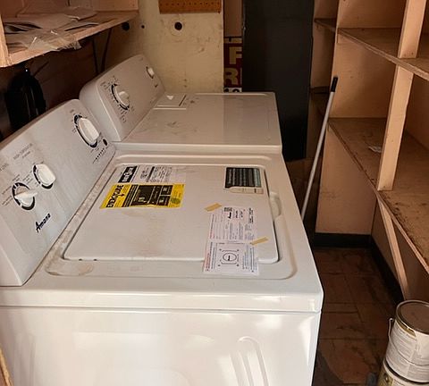 2nd image of 3155 E Terra Alta Blvd #1