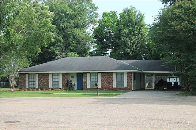 1st image of 708 Idlewood Blvd