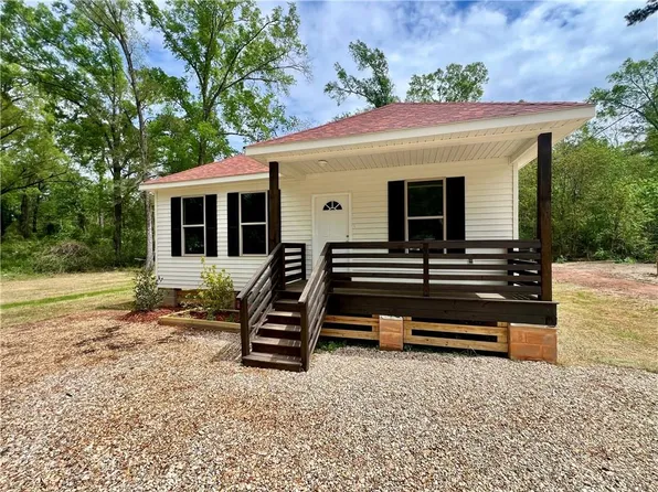 70378 C St, Covington, LA 70433