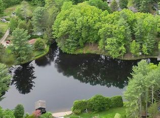 3 Logie Ln, Southwick, MA 01077