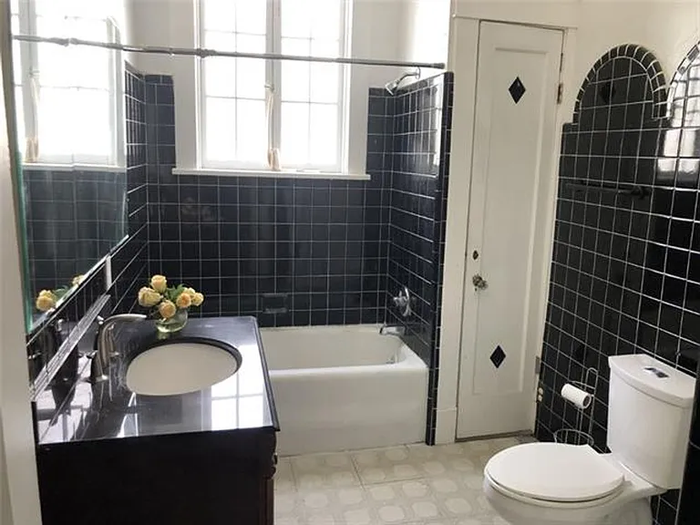 4603 S Miro St — Photo 11