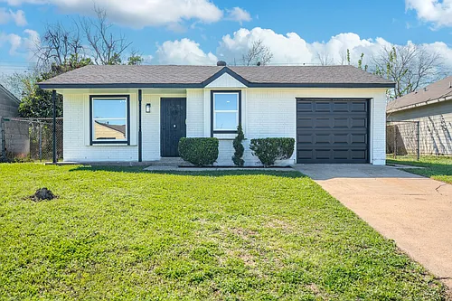 3538 Cork Dr Photo 1 3538 Cork Dr Photo 1
