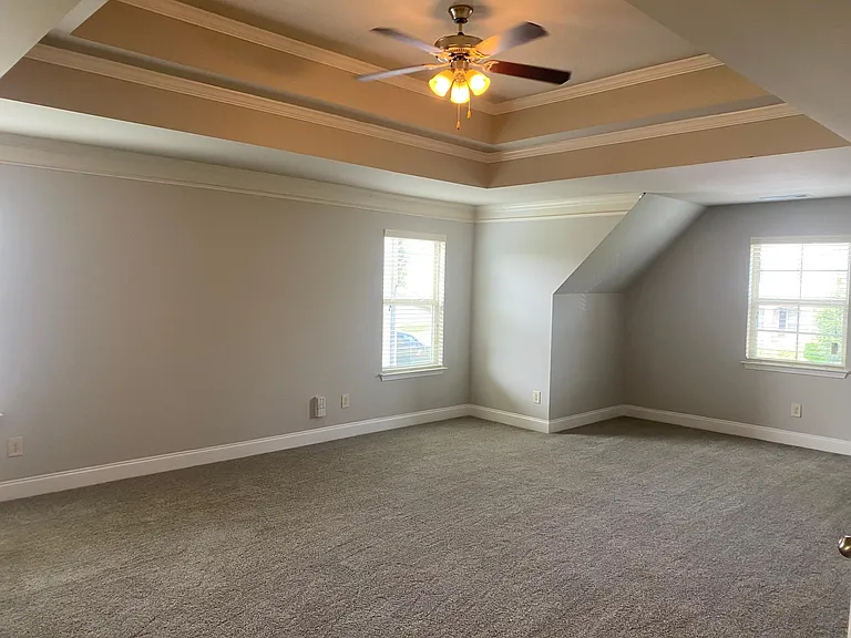 3389 Mulberry Cove Way — Photo 15