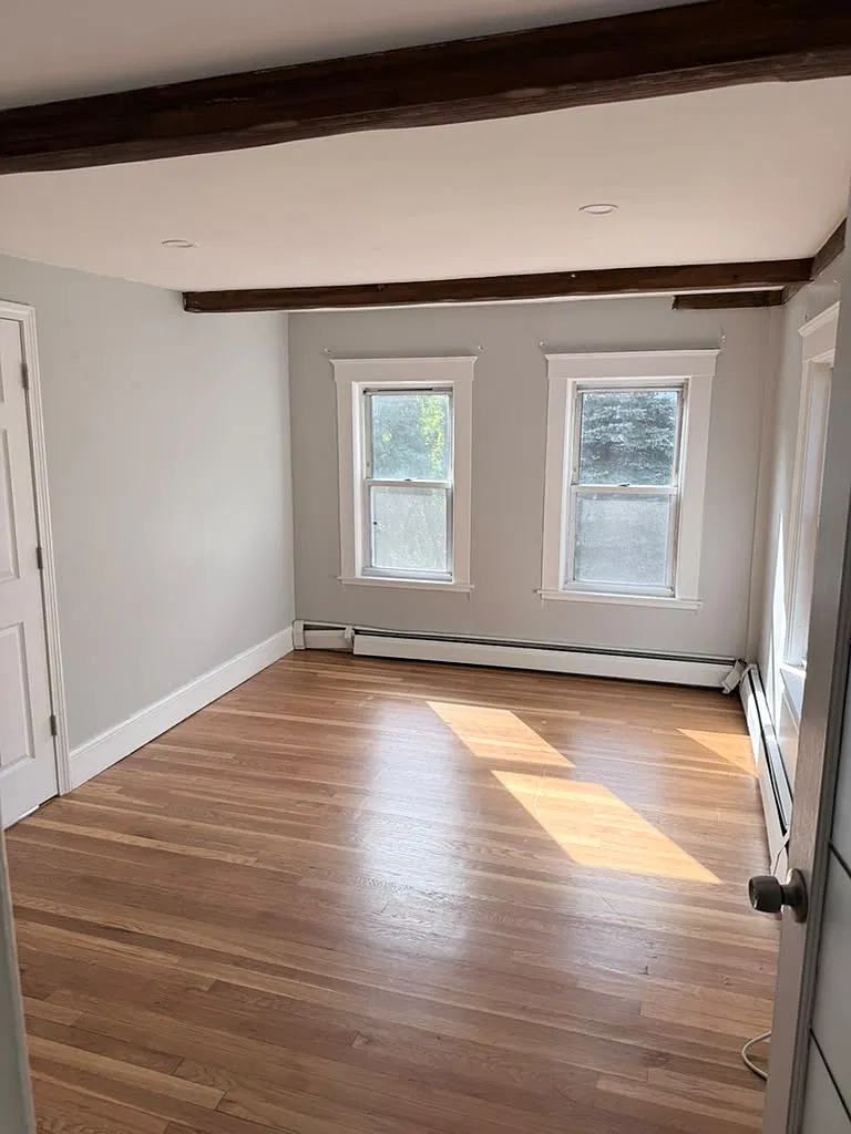 3 bed, $2,500 — Photo 3