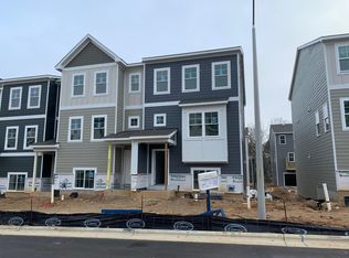 5210 Invention Way #3238, Raleigh, NC 27616