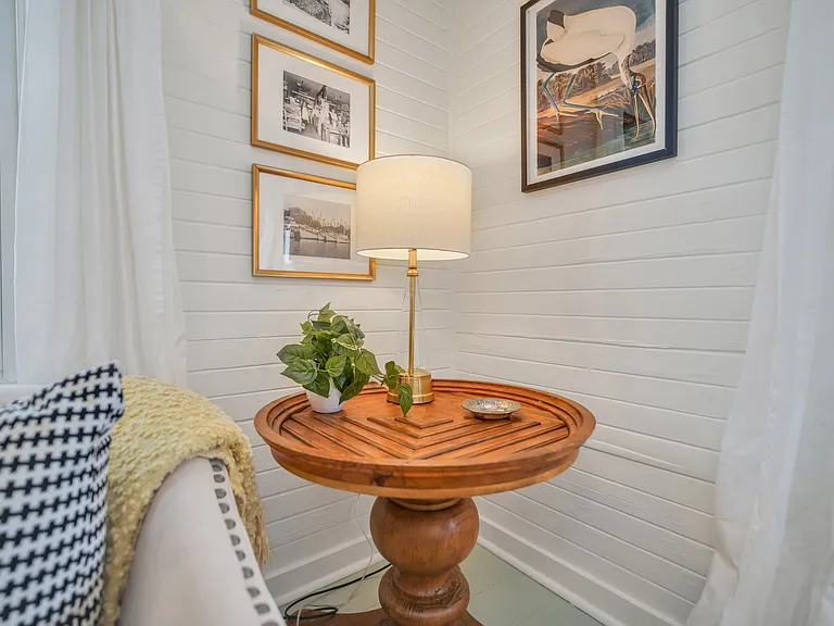 3228 Bannon Dr — Photo 8