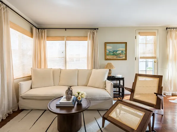 721 Kennebeck Ct #3, San Diego, CA 92109