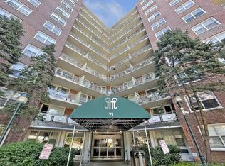 71 Strawberry Hill Ave #804, Stamford, CT 06905
