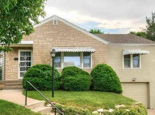 6509 S 36th St, Omaha, NE 68107