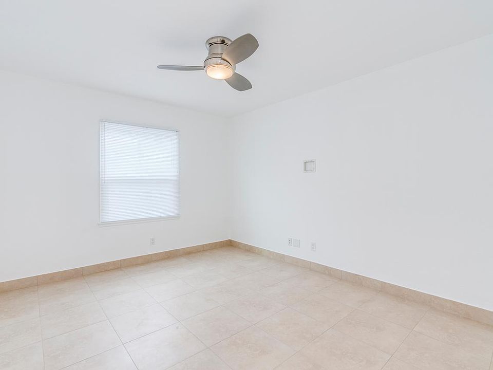 1st image of 501 N Eastwood Ave #501