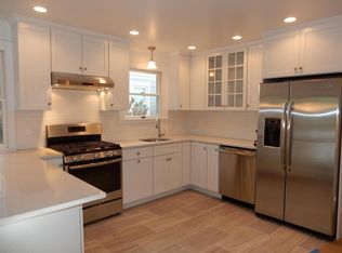 157 E Elm St APT A, Greenwich, CT 06830